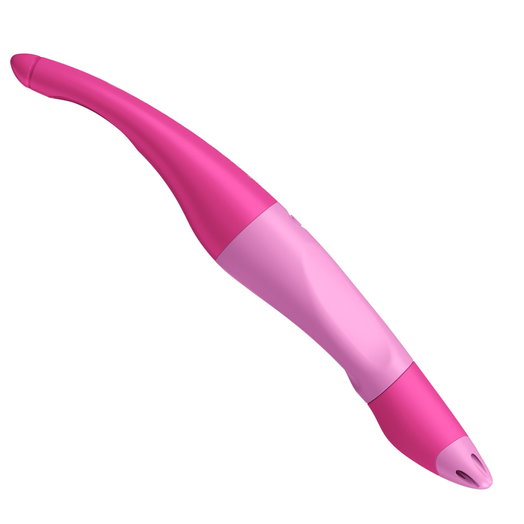 Rollerball STABILO EASYoriginal